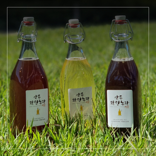 안동착한농장