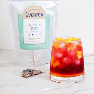 에버티(EVERTEA)