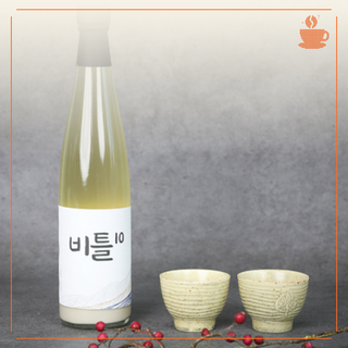 비틀도가