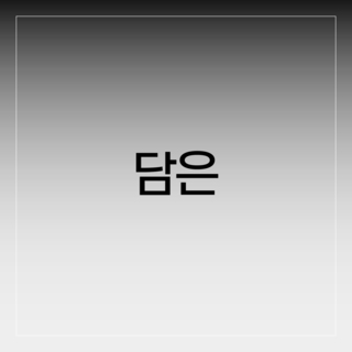 담은