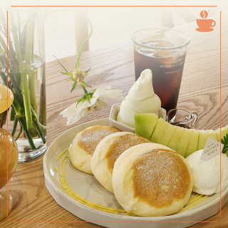 어나더미네스