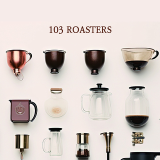 103로스터스