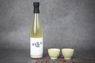 비틀도가