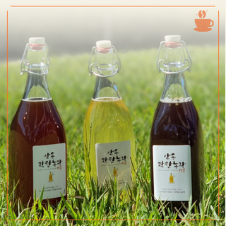 안동착한농장