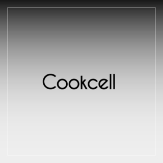 Cookcell