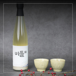 비틀도가
