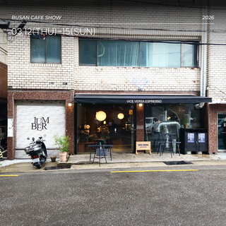 바이스벌사